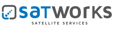 Satworks Enterprises Ltd